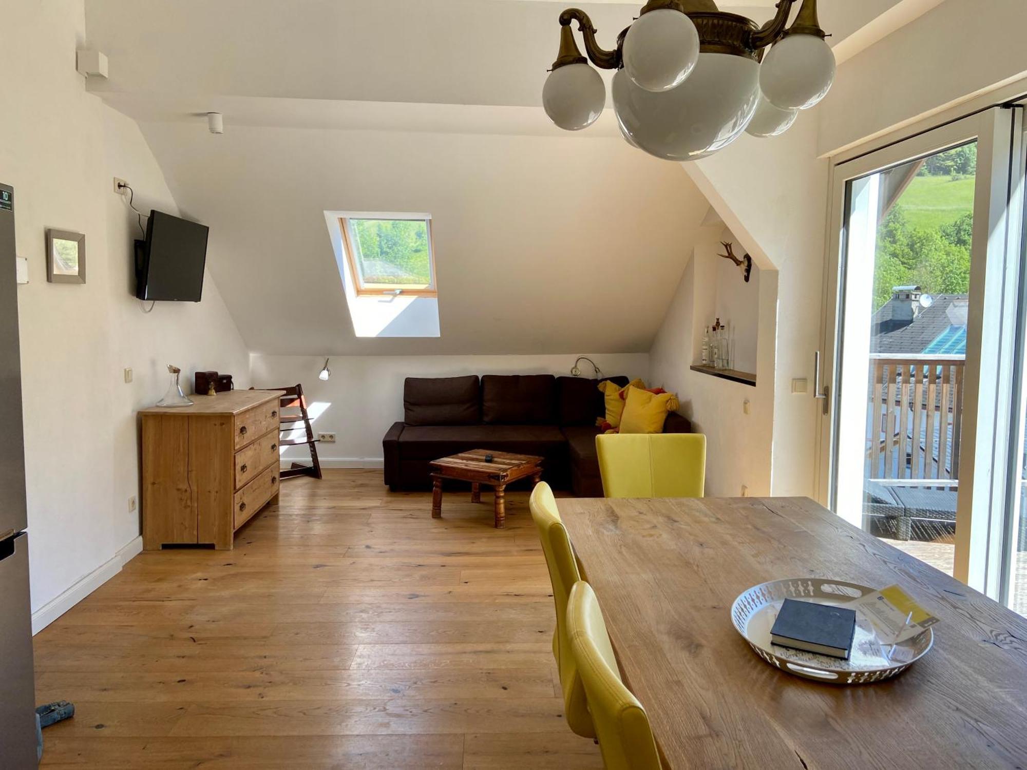Apartament Haus Gnigl Salzburg Zewnętrze zdjęcie